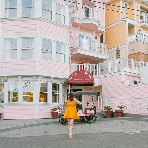 Meet your seller! - Picture 3 of 4